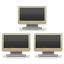 Internet