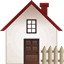 Buildings