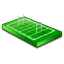 Stadiums