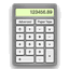 Matemáticas