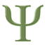 Psicology