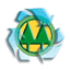 Ecología