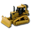 Vehicles