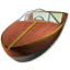 Vehículos de mar