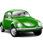 Land Vehicles