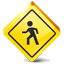 Other vehicles