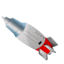 Space Vehicles