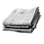 Press