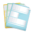 Magazines