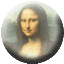 Arte y humanidades