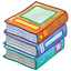 Literatura