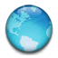Planetas