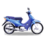 Motociclismo