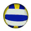 Handball