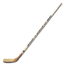Hockey