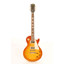 Rock