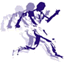 Atletismo