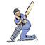 Cricket