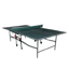 Table sports