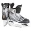 Skating
