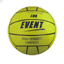 Water Polo