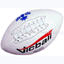 Rugby