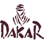 Dakar