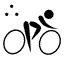 Triatlón
