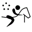 Pentathlon