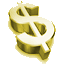 Economía y finanzas