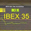 IBEX-35