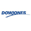 Dow Jones