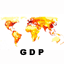 GDP