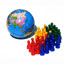Demographics