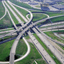 Infrastructure