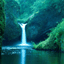 Recursos naturales