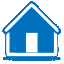 House and Mortgages