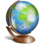 Geografía