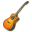 Música