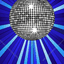 Disco