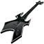 Heavy Metal