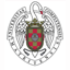 Universidad Complutense de Madrid