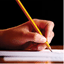 Estudios - Complutense
