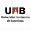 Universitat Autònoma de Barcelona