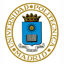 Universidad Politécnica de Madrid