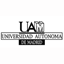 Autonomous University of Madrid