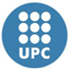 Technical University of Catalonia