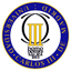 Universidad Carlos III de Madrid