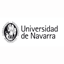 Universidad de Navarra
