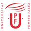 Universitat Pompeu Fabra